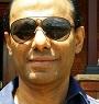 Chandra Wasan, Director